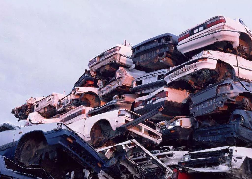 号称全球最严苛的国六排放标准要来了