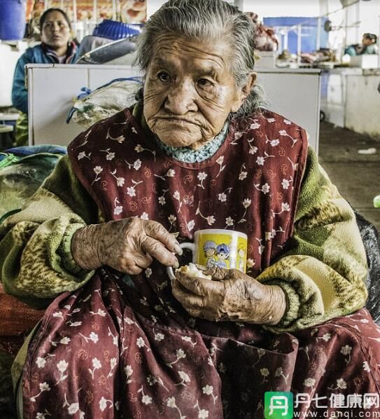 死在嘴病在腿 看完多活10年 - 老男孩 - lslyy1960的博客 死在嘴病在腿 看完多活10年 - 老男孩 - lslyy1960的博客