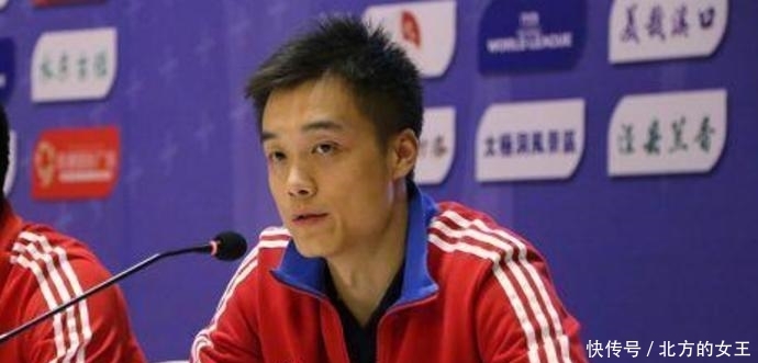 女排排超联赛冠军