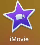 大学生做设计用的苹果mac 软件_360问答