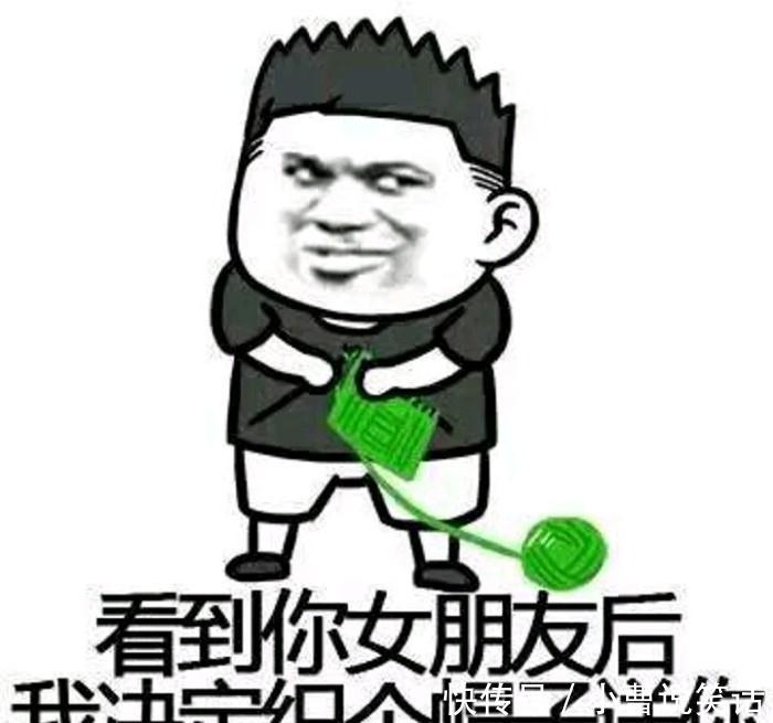 幽默段子:孩子在家里睡着呢,你可能忘记把他放进婴儿车了 qy8千亿国际官网