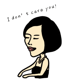 在最接近瘦子的时刻,双下巴却让你成功显胖10斤