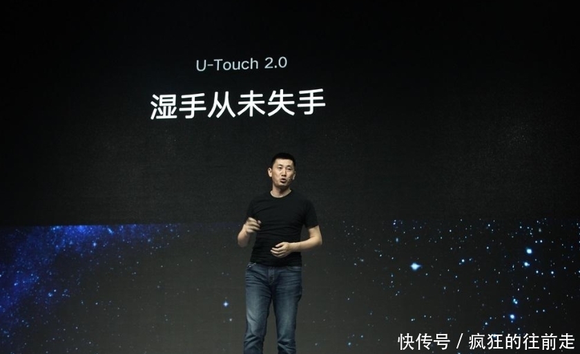 联想金立努比亚加入小米