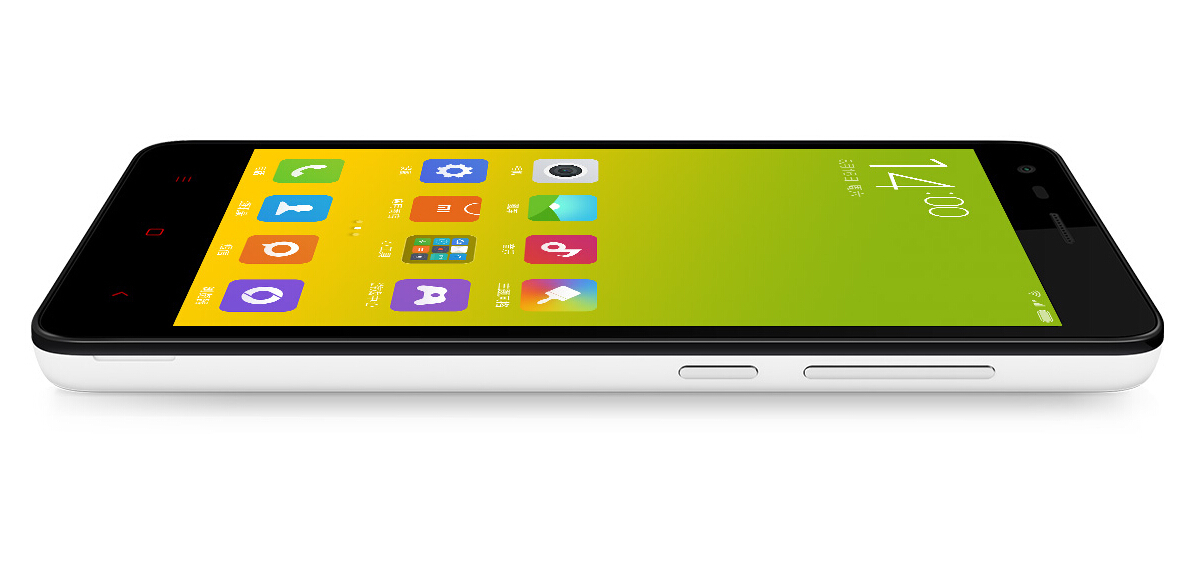 竞争的步伐正在加快，Redmi K305G的价格再次刷新，为新机器做准备