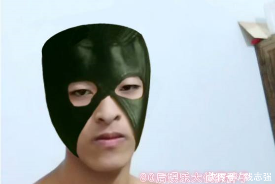 v特效PS特效想P点大神展高中美女漫看起来更仙点,美女你这图片