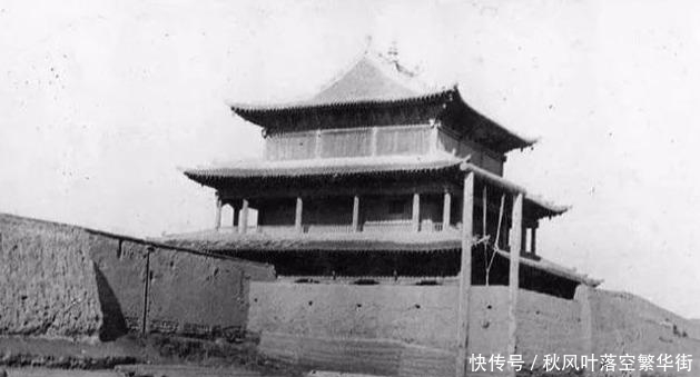 青海省何时建省