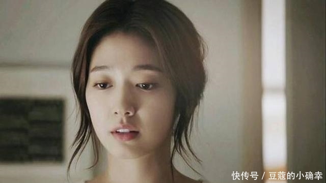 女孩处女窄是一种样的v女孩?瘙痒额头私密生图片
