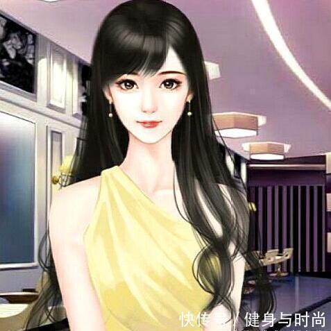 新女配穿书文一个哈欠穿成炮灰女三,还被黑莲