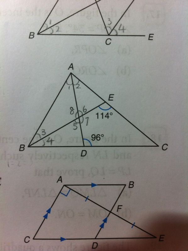 【重金悬赏】初中数学 1=2 3=4 如图 角7多少度