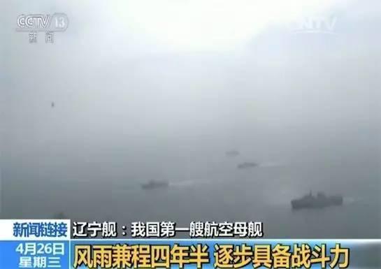 2017年06月07日 - gj357df - gj357df的博客 2017年06月07日 - gj357df - gj357df的博客