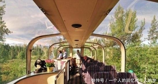 t01cddf3e6ac76d64b1.jpg?size=547x291