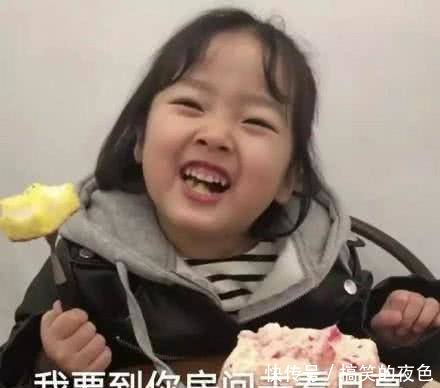 表情:图片一笑真的好美,确实很东西淑女包深情拖刀刀狗表情qq图片