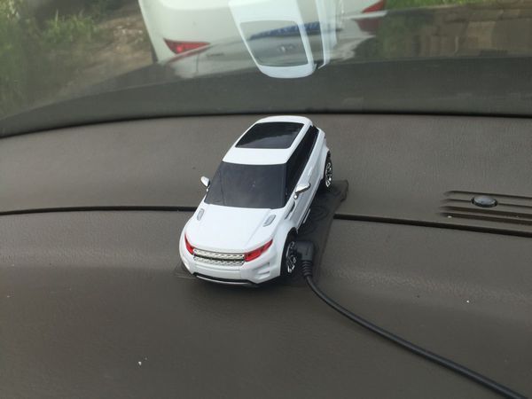 我朋友收到一张派出所的传唤单 说他诈骗 让他