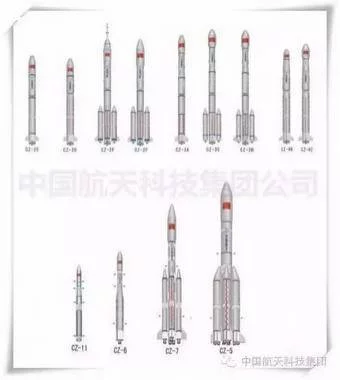 t01cdf5eb827a68cb57.jpg?size=340x380