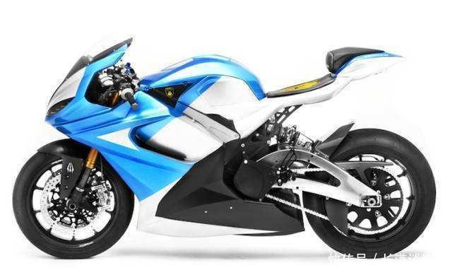 深圳摩托车驾照