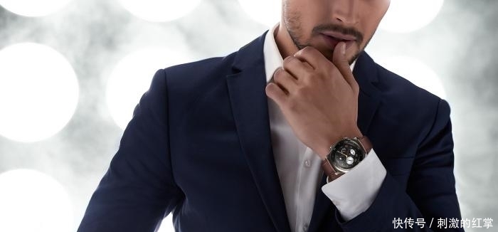 套餐仅10元!联通eSIM卡即日起全国普及,这4款