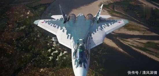 全球最便宜的五代战机,价格比枭龙还便宜,F35