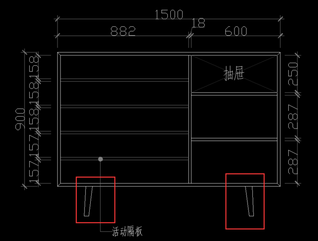 CAD画斜线有锯齿_360v斜线现在cad的用好用那个版本图片