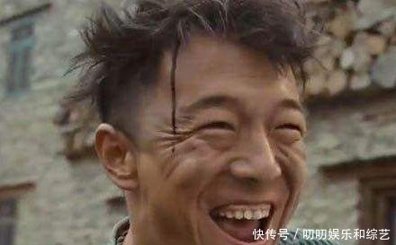 t01ce4499fa55699aa9.jpg