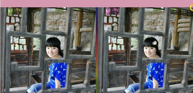 幽默笑话:开车不小心撞死了外国人一头驴,外国