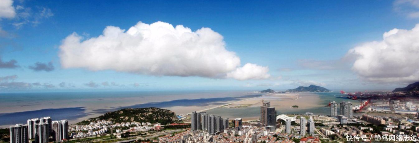 山东在建的一条高铁, 经过这些旅游大城市, 也经