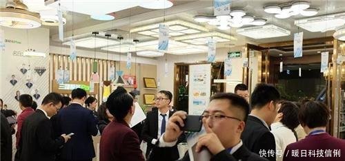 三雄极光发布新品 不止有柯爱华一个亮点