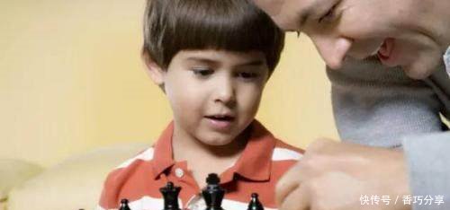 生完孩子后,老公有这10点变化,证明你很幸运,嫁