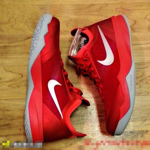 哈登篮球鞋的标志是什么?_360问答