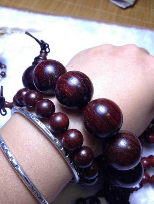 t01ce8078c5f6bb477c.jpg?size=525x694