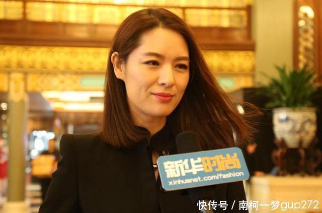 清华女教授研究出炒股八口诀,两年获利四千万