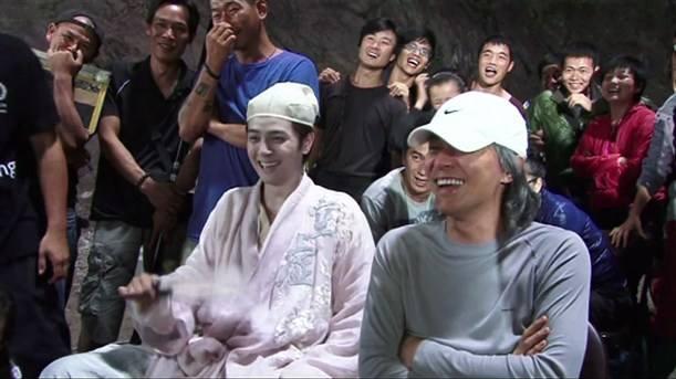 西游降魔篇电影 t01ce9976b8aa7ef3d7.jpg?size=611x343