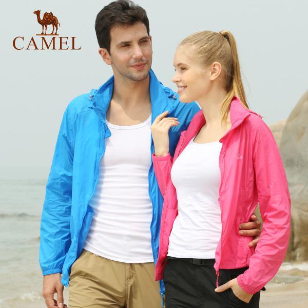 骆驼户外_360百科