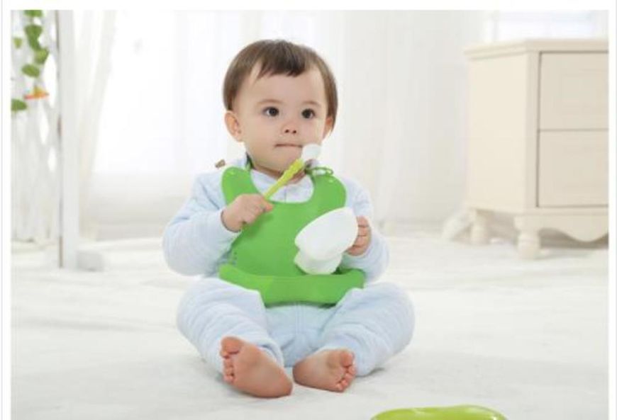 育儿小常识,对教育孩子时几个值得学习建议