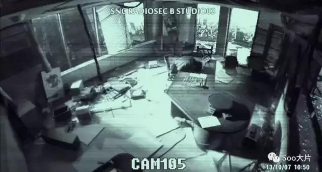 黑洞是啥电影 t01ced71e28e80bcf58.jpg?size=640x342