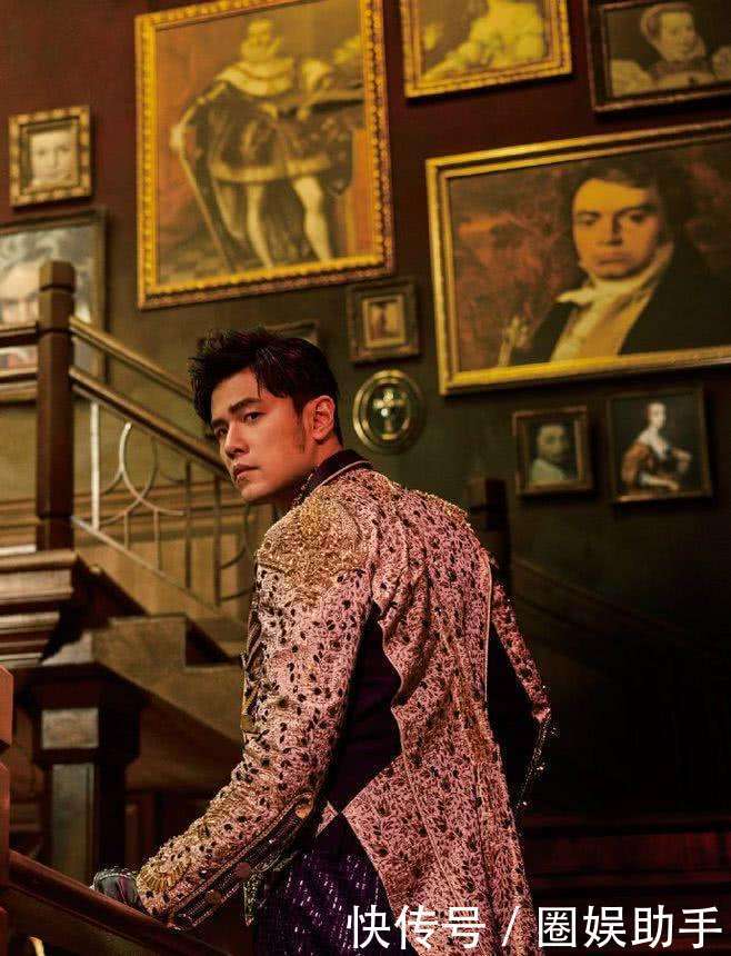 如果周杰伦不成立公司, 会不会成为 第二个 林俊