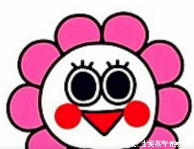 开心一刻高中军训,一女生来了大姨妈,裤子湿了