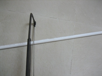 求问不用打钉挂窗帘的办法_360问答