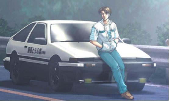 日本最高贵的三个姓氏,他们是怎样产生的?最后