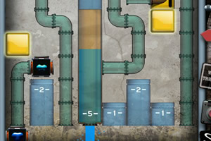 规划水资源3选关版,规划水资源3选关版小游戏