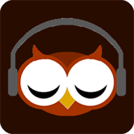 SleepyTunes: Music Timer