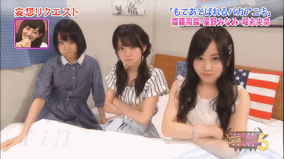 新交的女朋友好淘气,真是让我爱不释手!