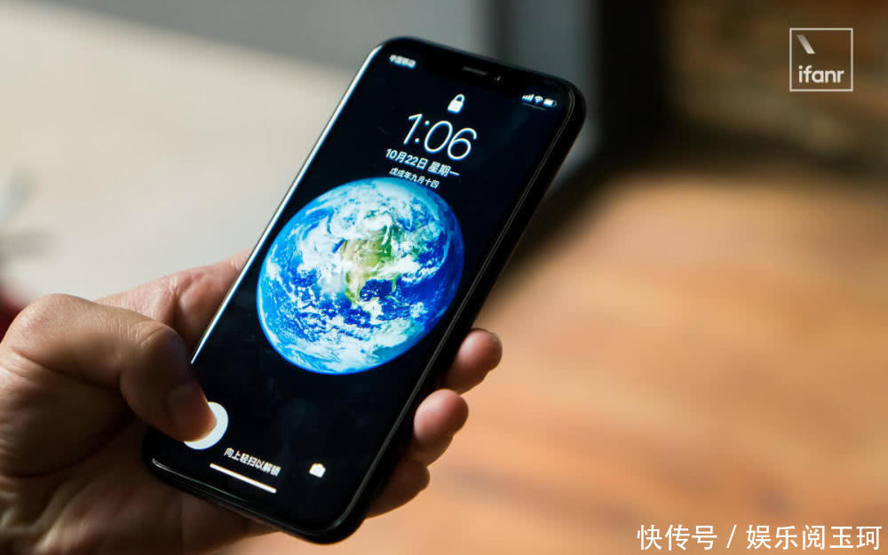 苹果三星华为三大旗舰拍照对比谁最出色