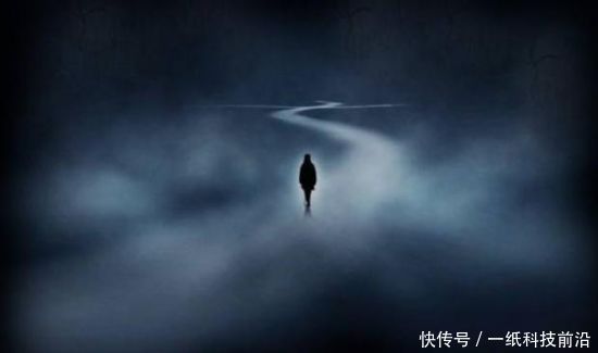 灵魂 人口_人口老龄化