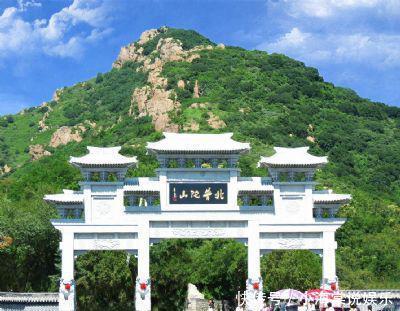 游玩锦州景点攻略,游玩锦州景点攻略大全