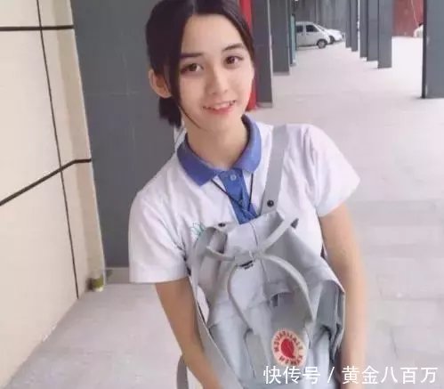 幽默笑话:老师:睡得怎么样?讲课声音大不大?有