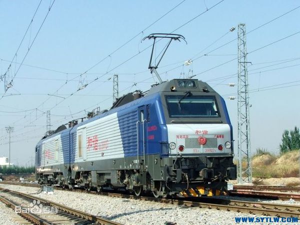 历史上火车一共演变多少种?都是什么名称_360问答