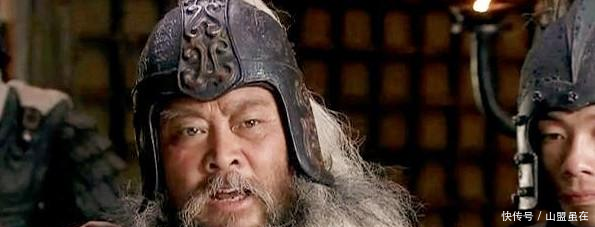 东吴武将武力前十排行榜,连最后一位都能够秒