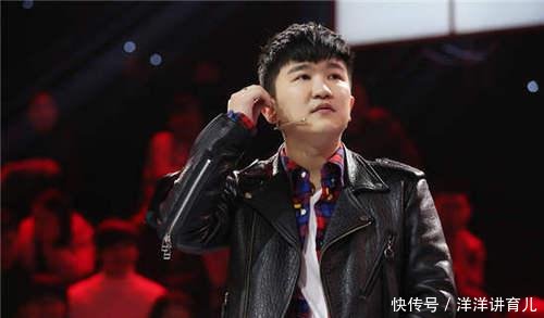 《快乐大本营》面临停播,何炅痛哭,为何他加入