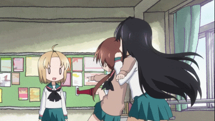 427_240gif 动态图 动图