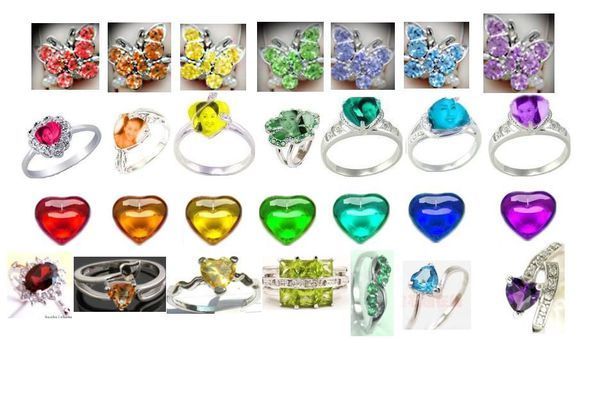 欢天喜地七仙女灵石图_360问答